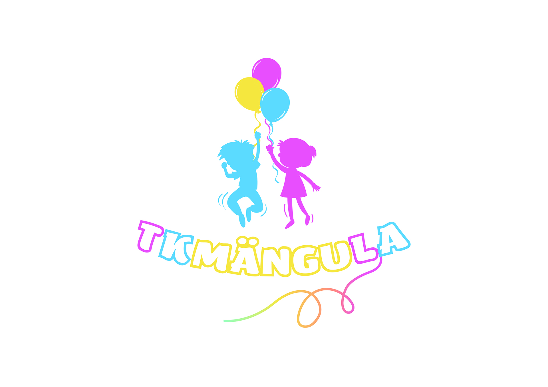 Listing Logo