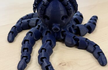 OctoTOY.co