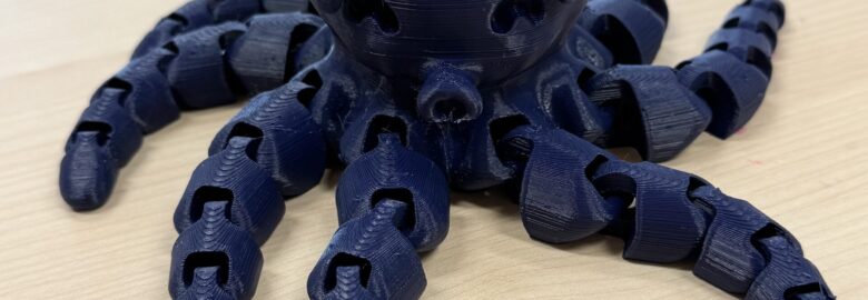 OctoTOY.co