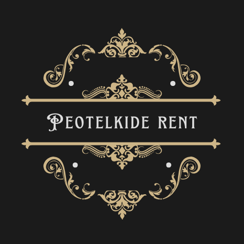 Listing Logo