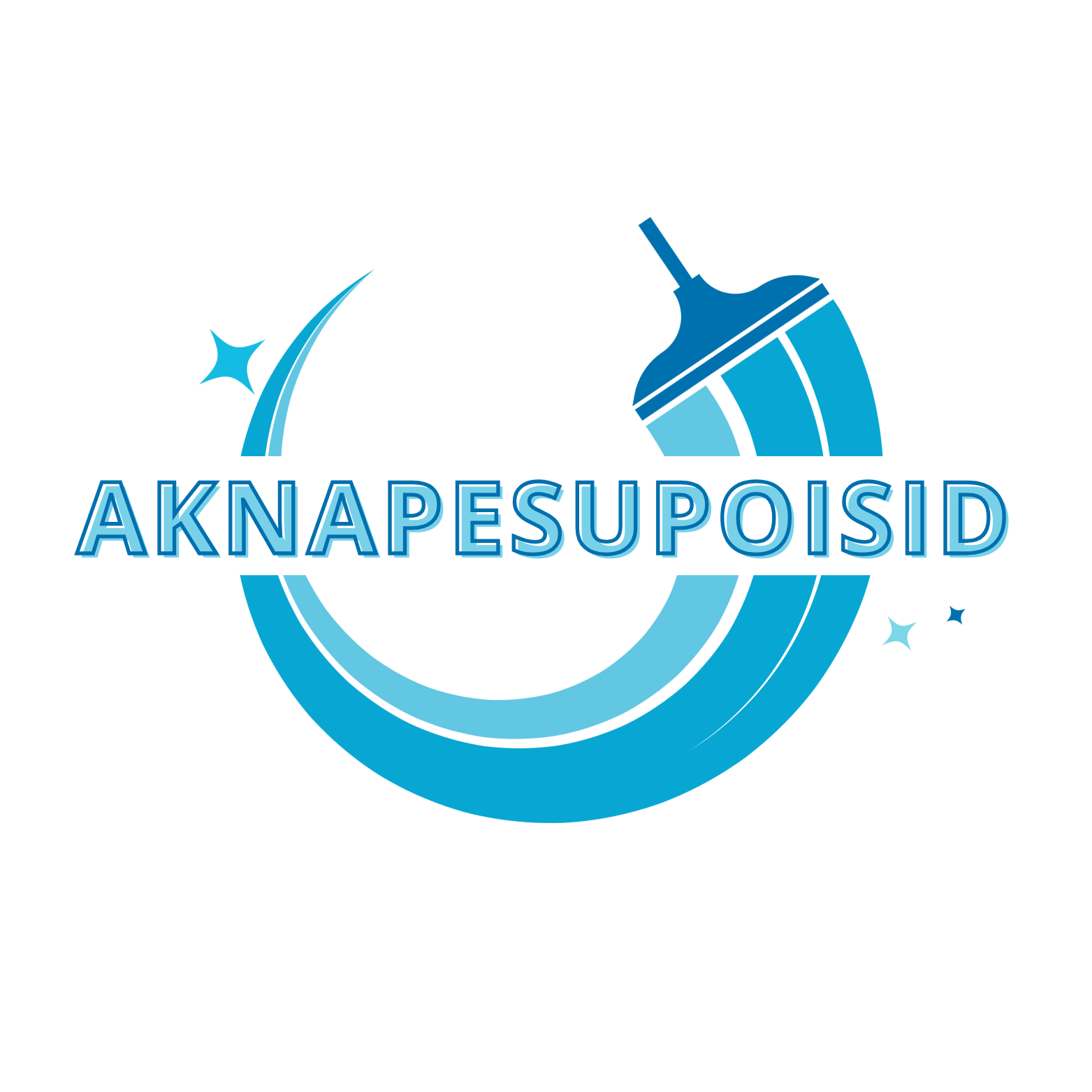 Listing Logo